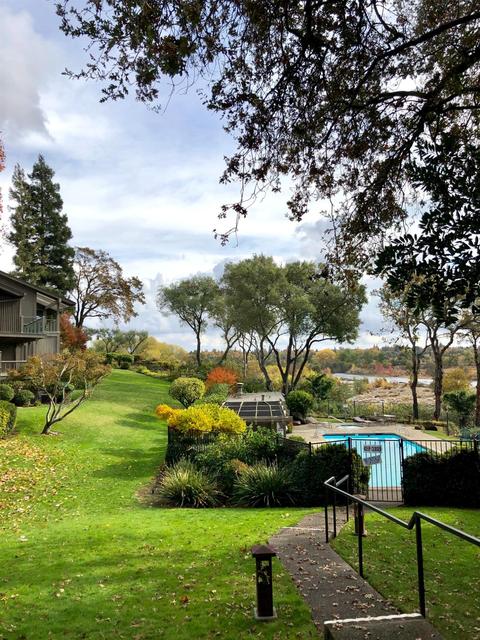 81 Covered Bridge Rd, Carmichael, CA 95608 photo 69