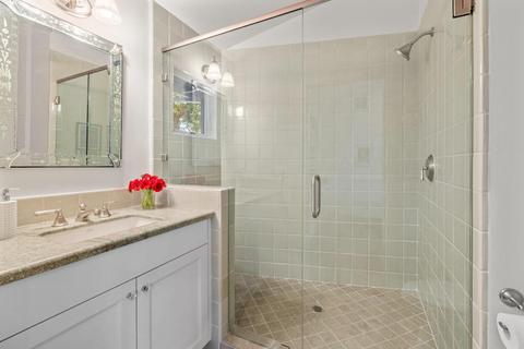 81 Covered Bridge Rd, Carmichael, CA 95608 photo 18