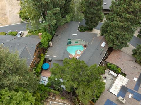 81 Covered Bridge Rd, Carmichael, CA 95608 photo 55