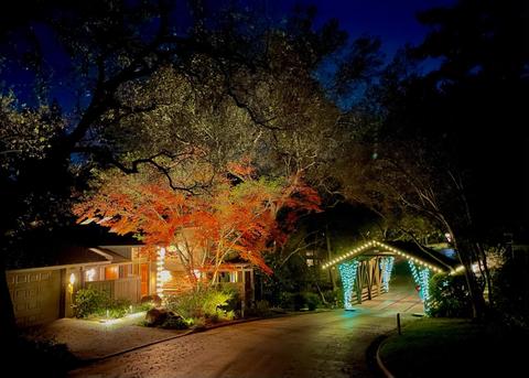 81 Covered Bridge Rd, Carmichael, CA 95608 photo 51