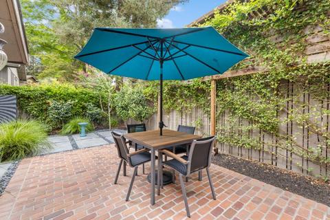 81 Covered Bridge Rd, Carmichael, CA 95608 photo 50