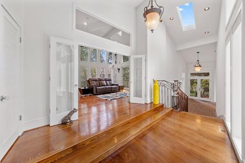 81 Covered Bridge Rd, Carmichael, CA 95608 photo 12
