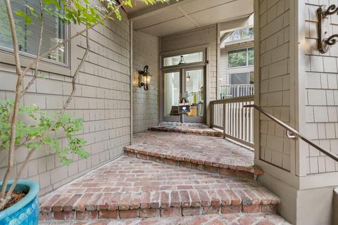 81 Covered Bridge Rd, Carmichael, CA 95608 photo 8