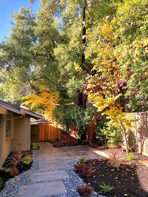 81 Covered Bridge Rd, Carmichael, CA 95608 photo 71