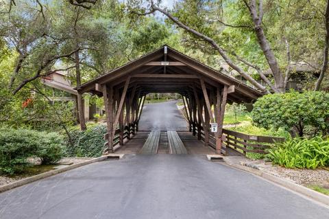 81 Covered Bridge Rd, Carmichael, CA 95608 photo 60