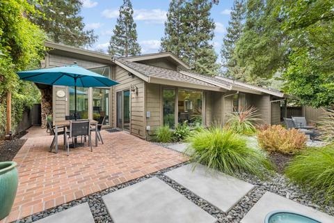 81 Covered Bridge Rd, Carmichael, CA 95608 photo 49