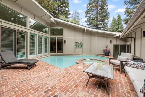 81 Covered Bridge Rd, Carmichael, CA 95608 photo 43
