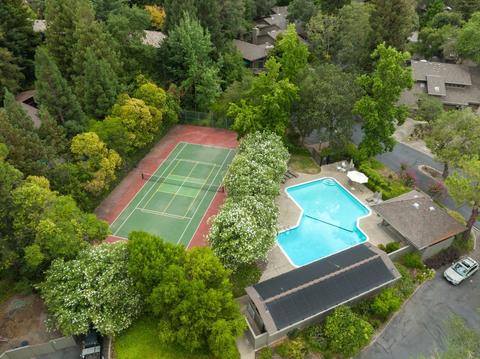 81 Covered Bridge Rd, Carmichael, CA 95608 photo 54