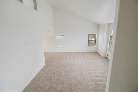 712 Bonneau Ct, Patterson, CA 95363 photo 41