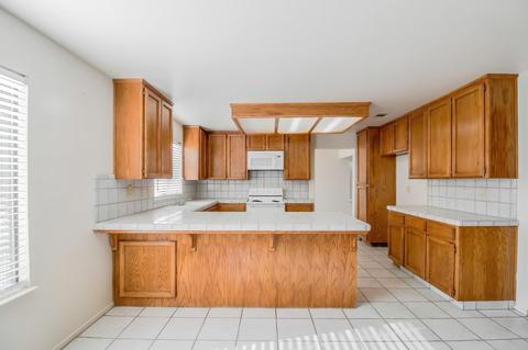 712 Bonneau Ct, Patterson, CA 95363 photo 17