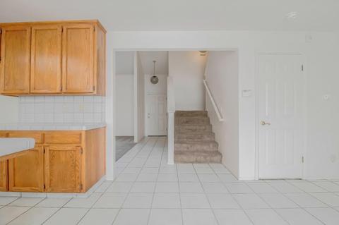 712 Bonneau Ct, Patterson, CA 95363 photo 12