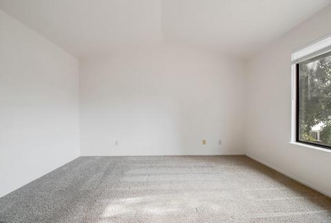 712 Bonneau Ct, Patterson, CA 95363 photo 23