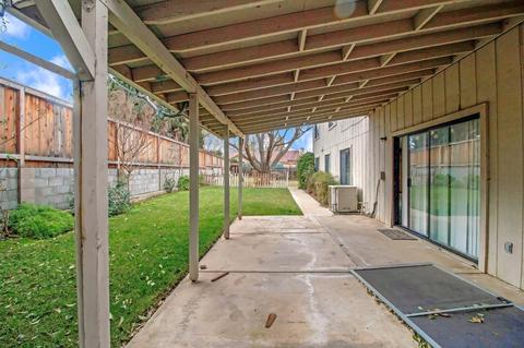 712 Bonneau Ct, Patterson, CA 95363 photo 45