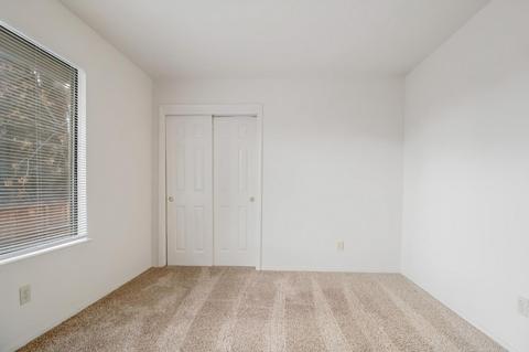 712 Bonneau Ct, Patterson, CA 95363 photo 36