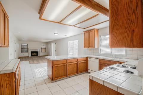 712 Bonneau Ct, Patterson, CA 95363 photo 21