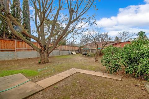 712 Bonneau Ct, Patterson, CA 95363 photo 47