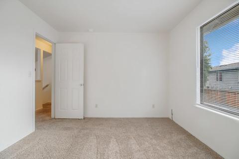 712 Bonneau Ct, Patterson, CA 95363 photo 34