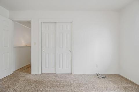 712 Bonneau Ct, Patterson, CA 95363 photo 38