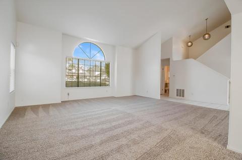 712 Bonneau Ct, Patterson, CA 95363 photo 9