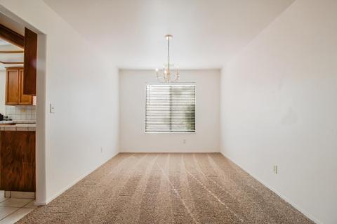 712 Bonneau Ct, Patterson, CA 95363 photo 7