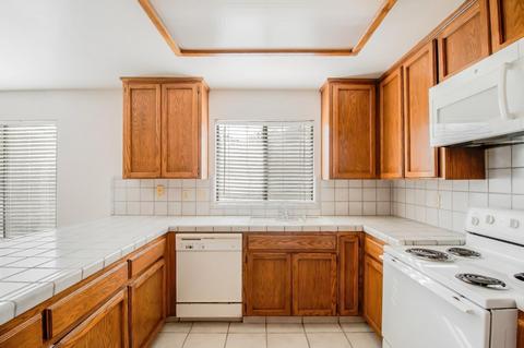 712 Bonneau Ct, Patterson, CA 95363 photo 18