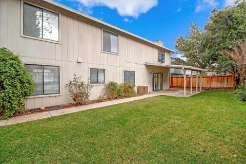 712 Bonneau Ct, Patterson, CA 95363 photo 44