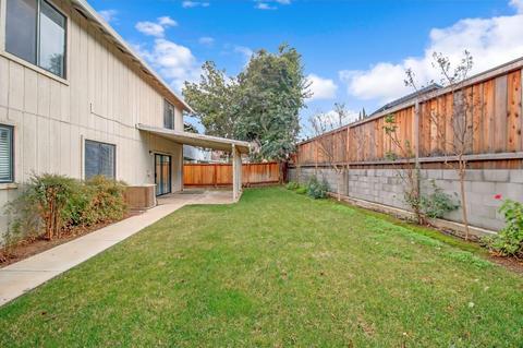712 Bonneau Ct, Patterson, CA 95363 photo 43