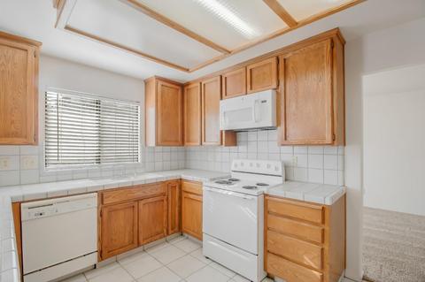 712 Bonneau Ct, Patterson, CA 95363 photo 19