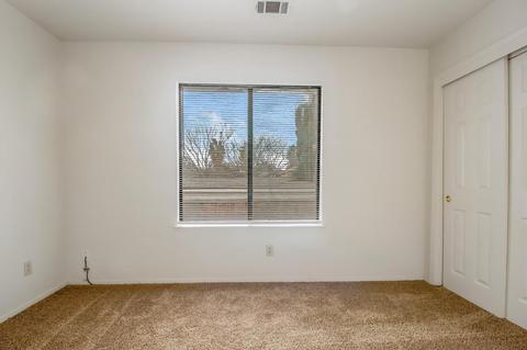 712 Bonneau Ct, Patterson, CA 95363 photo 33