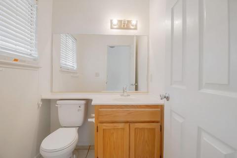 712 Bonneau Ct, Patterson, CA 95363 photo 10