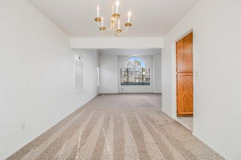 712 Bonneau Ct, Patterson, CA 95363 photo 8