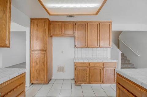 712 Bonneau Ct, Patterson, CA 95363 photo 20