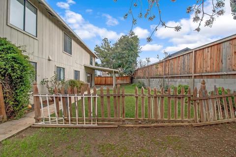 712 Bonneau Ct, Patterson, CA 95363 photo 49