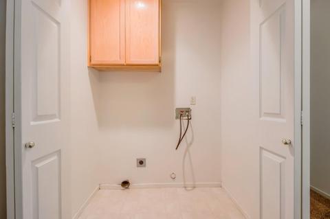 712 Bonneau Ct, Patterson, CA 95363 photo 40