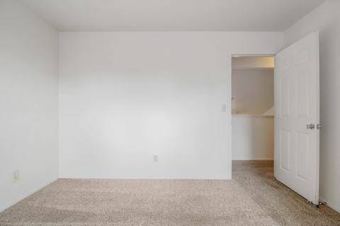712 Bonneau Ct, Patterson, CA 95363 photo 35