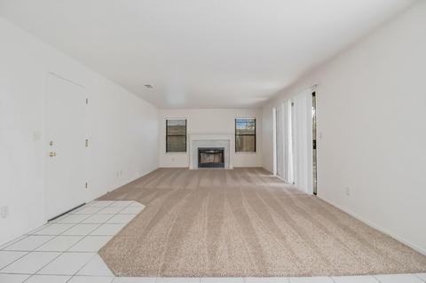 712 Bonneau Ct, Patterson, CA 95363 photo 13