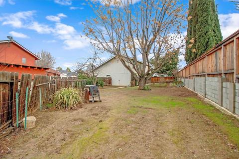 712 Bonneau Ct, Patterson, CA 95363 photo 48