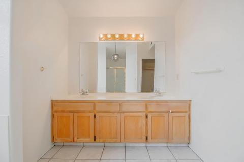 712 Bonneau Ct, Patterson, CA 95363 photo 29