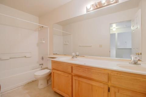 712 Bonneau Ct, Patterson, CA 95363 photo 32