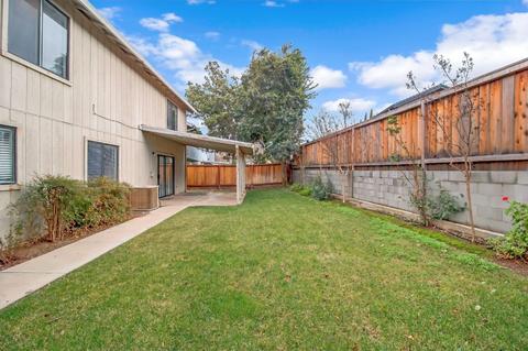 712 Bonneau Ct, Patterson, CA 95363 photo 42