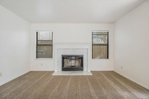 712 Bonneau Ct, Patterson, CA 95363 photo 14