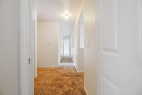 712 Bonneau Ct, Patterson, CA 95363 photo 27