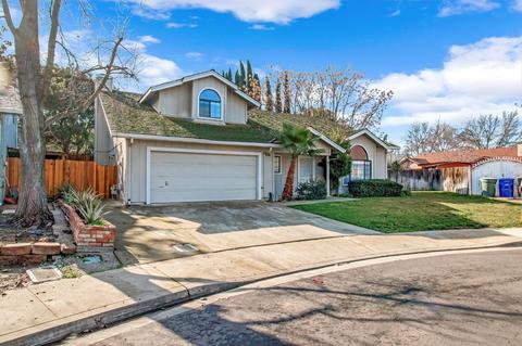 712 Bonneau Ct, Patterson, CA 95363 photo 1