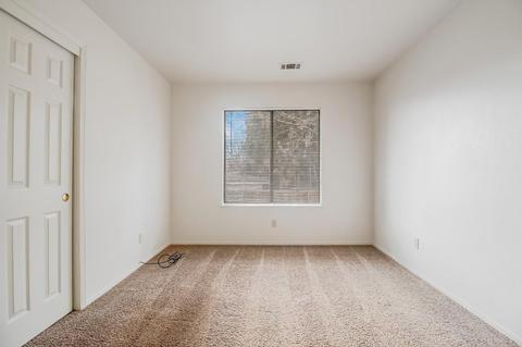 712 Bonneau Ct, Patterson, CA 95363 photo 37