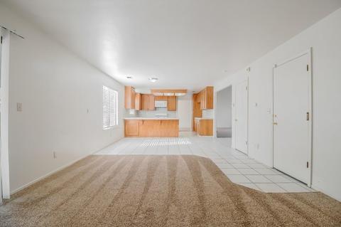 712 Bonneau Ct, Patterson, CA 95363 photo 15