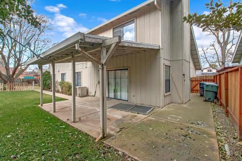 712 Bonneau Ct, Patterson, CA 95363 photo 46