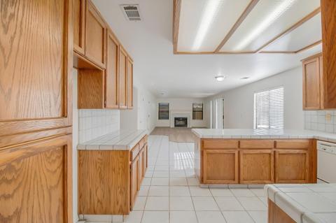 712 Bonneau Ct, Patterson, CA 95363 photo 22