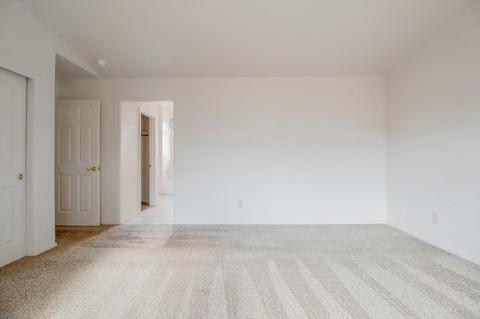 712 Bonneau Ct, Patterson, CA 95363 photo 24