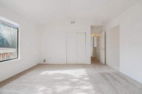 712 Bonneau Ct, Patterson, CA 95363 photo 25