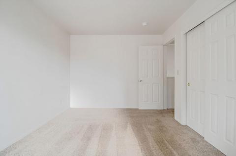 712 Bonneau Ct, Patterson, CA 95363 photo 39